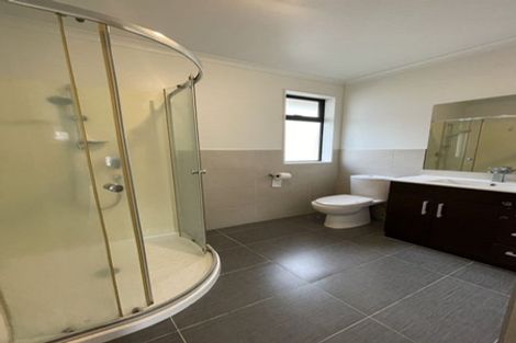 Photo of property in 1/26 Maitland Street, Frankton, Hamilton, 3204