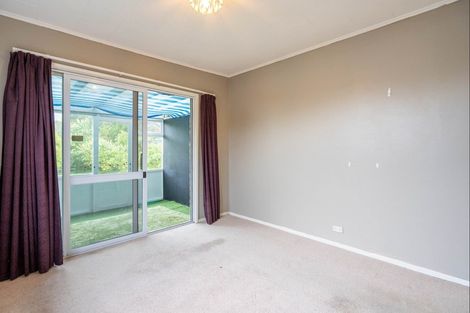 Photo of property in 33 Tui Road, Raumati Beach, Paraparaumu, 5032