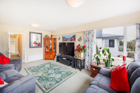 Photo of property in 23 Fairview Avenue, Feilding, 4702