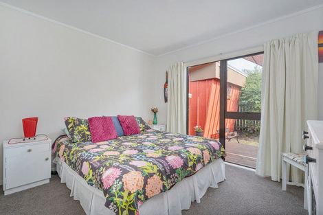 Photo of property in 13b Moewai Park Road, Whitianga, 3510