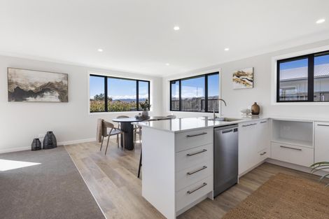 Photo of property in 33 Rangitihi Street, Matamata, 3400