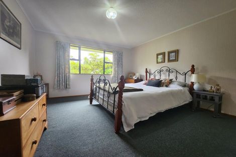 Photo of property in 275 Homestead Road, Weston, Oamaru, 9491