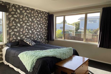 Photo of property in 36 John Street, Otatara, Invercargill, 9879