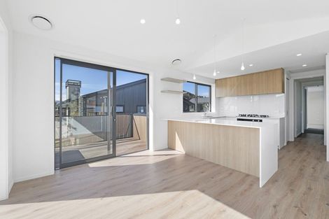 Photo of property in 13 Bargour Street, Wanaka, 9305