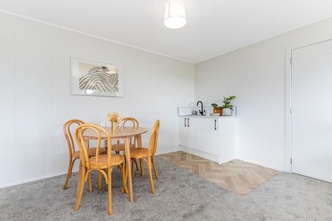 Photo of property in 1/21 Hillcrest Road, Papatoetoe, Auckland, 2025