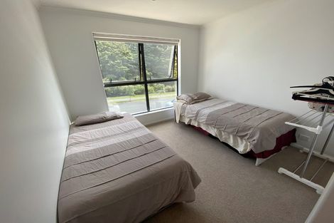 Photo of property in 11 Matairangi Avenue, Totara Heights, Auckland, 2105