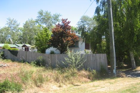 Photo of property in 69 Chartwell Street, Burwood, Christchurch, 8083