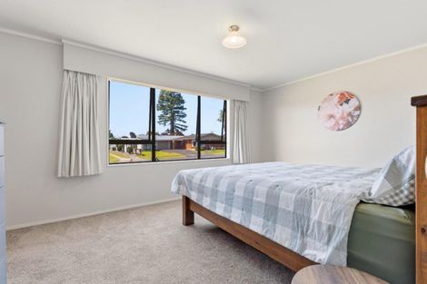 Photo of property in 59 Sheffield Street, Matamata, 3400