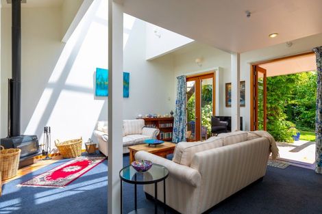 Photo of property in 5 Clouston Gardens, Springlands, Blenheim, 7201