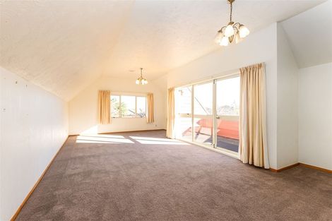 Photo of property in 12 Langham Place, Redwood, Christchurch, 8051