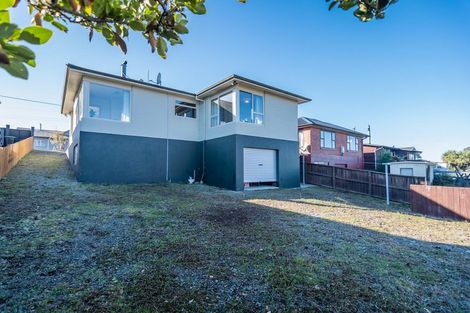 Photo of property in 25 Brenda Street, Kensington, Timaru, 7910