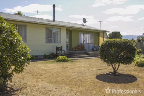 Photo of property in 16 Leeds Place, Solway, Masterton, 5810