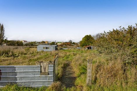 Photo of property in 16 Derby Street, Eltham, 4322