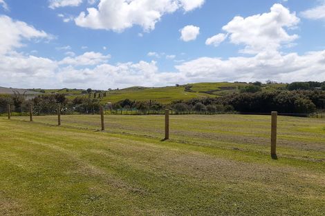 Photo of property in 713 Settlement Road, Hakaru, Wellsford, 0975