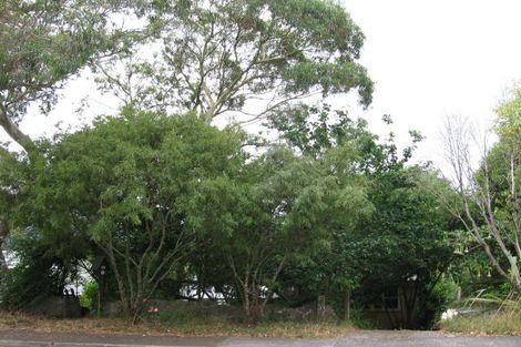 Photo of property in 15 Mcphail Street, Birkdale, Auckland, 0626