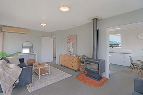 Photo of property in 31 Catherine Street, Tinwald, Ashburton, 7700