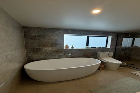 Photo of property in 26 Lingarth Street, Remuera, Auckland, 1050
