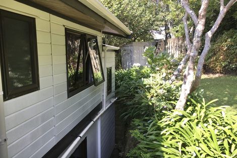 Photo of property in 29c Clawton Street, Westown, New Plymouth, 4310