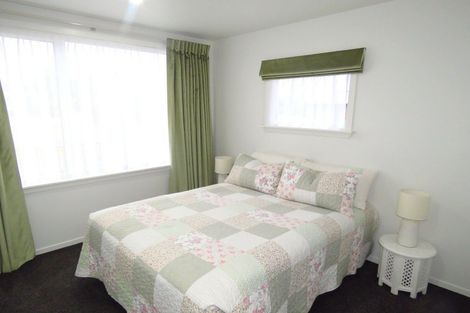 Photo of property in 8 Romilly Street, Westport, 7825