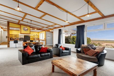 Photo of property in 19 Pyramid Terrace, Twizel, 7999