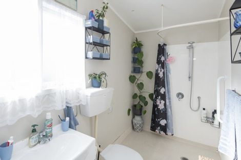 Photo of property in 274 Lytton Road, Elgin, Gisborne, 4010