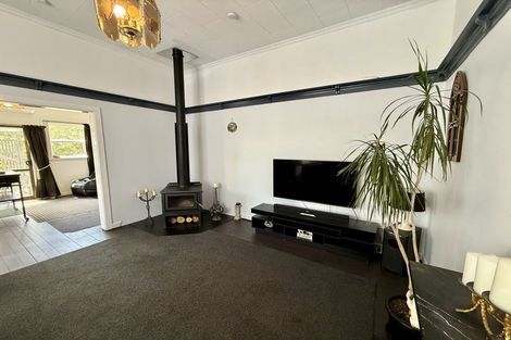 Photo of property in 13 Ewen Road, Temuka, 7920