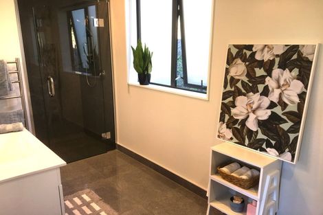 Photo of property in 4 Skylark Rise, Todds Valley, Nelson, 7071