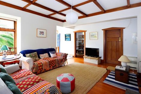 Photo of property in 240 Nile Street, Maitai, Nelson, 7010