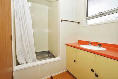 Photo of property in 91 Kelm Road, Ngaruawahia, Taupiri, 3791