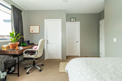 Photo of property in 18a Hertford Street, Kensington, Timaru, 7910