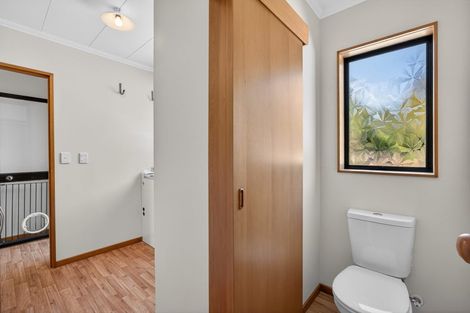 Photo of property in 71 Bartlett Road, Hope, Richmond, 7081