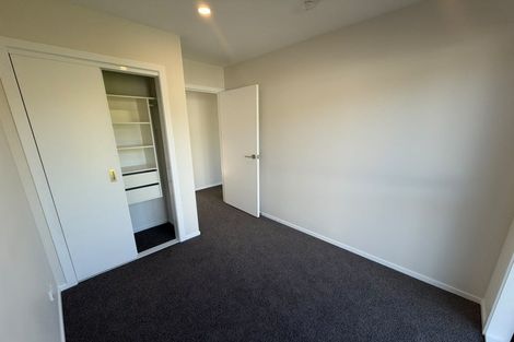 Photo of property in 27 Meadowood Drive, Unsworth Heights, Auckland, 0632