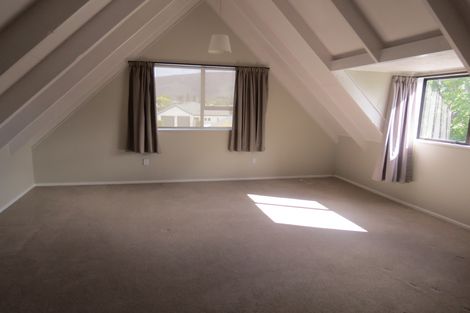 Photo of property in 3 Mayo Place, Cromwell, 9310