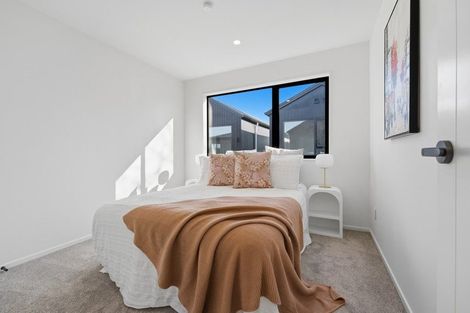 Photo of property in 119 Weymouth Road, Manurewa, Auckland, 2102