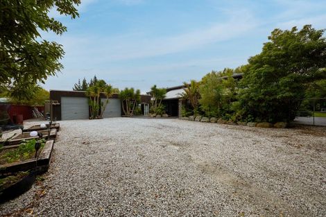 Photo of property in 9a Old Beach Road, Hapuku, Kaikoura, 7371