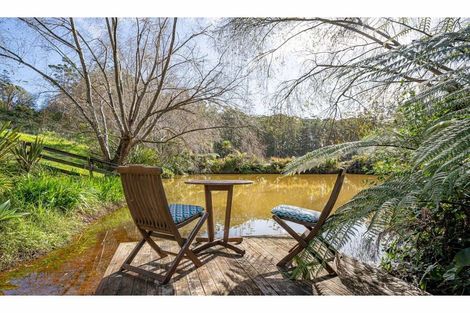 Photo of property in 13 Alderton Drive, Kerikeri, 0230