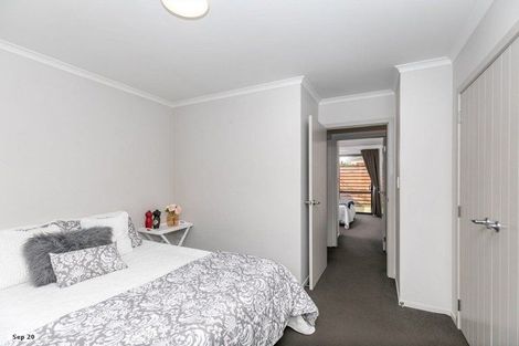 Photo of property in 8/28 Fifth Avenue, Enderley, Hamilton, 3214