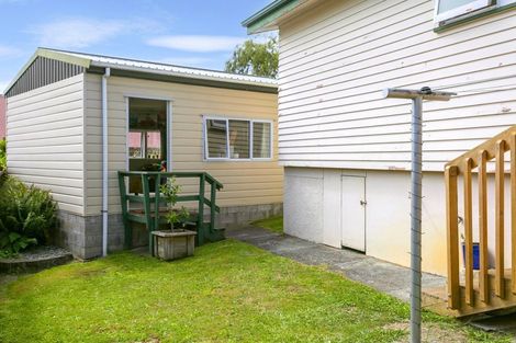 Photo of property in 1/68 Birch Street, Hilltop, Taupo, 3330