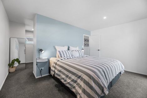 Photo of property in 13a Hawea Street, Mount Maunganui, 3116