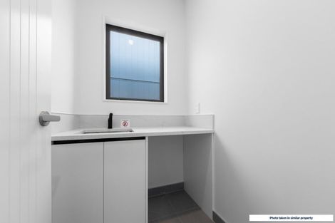 Photo of property in 29 Puwha Street, Massey, Auckland, 0614