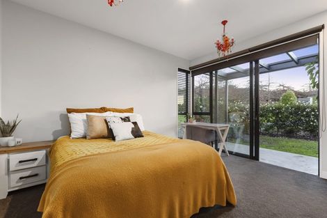 Photo of property in 60f Goldflats Lane, Coatesville, Albany, 0793