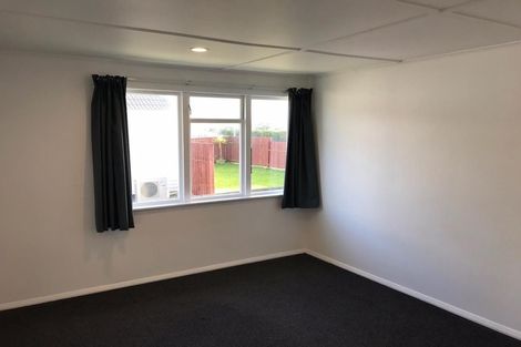 Photo of property in 39 Akatea Street, Gonville, Whanganui, 4501