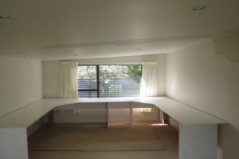 Photo of property in 3 Mayo Place, Cromwell, 9310