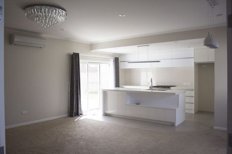 Photo of property in 54 Sirius Crescent, Rototuna North, Hamilton, 3210