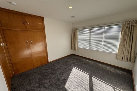 Photo of property in 26 Normandy Street, Bishopdale, Christchurch, 8053
