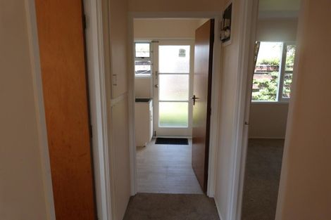 Photo of property in 1/29 Manuka Road, Bayview, Auckland, 0629