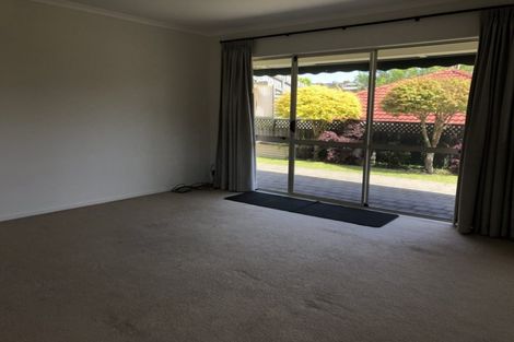 Photo of property in 128b Vale Street, Otumoetai, Tauranga, 3110