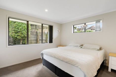 Photo of property in 6 Atkins Way, Ohauiti, Tauranga, 3112