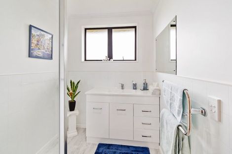 Photo of property in 7 Gammack Street, Temuka, 7920