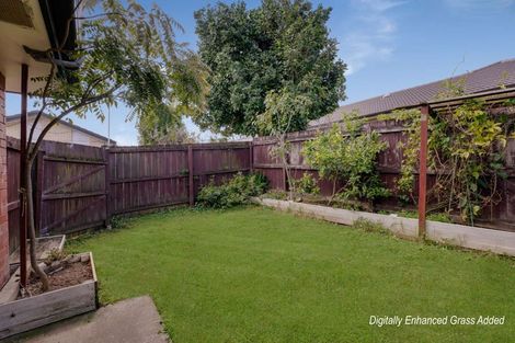 Photo of property in 8 Sai Street, Flat Bush, Auckland, 2019